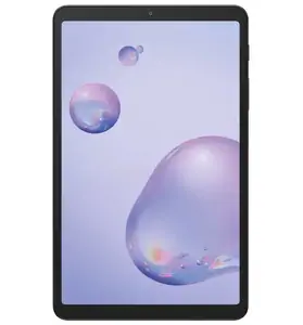 Замена Прошивка планшета Samsung Galaxy Tab A 8.4 2020 в Москве